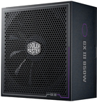 Блок живлення Cooler Master GX III Gold 850W (MPX-8503-AFAG-BEU) - зображення 1