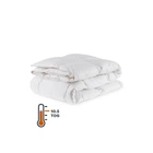 Одеяло Penelope Dove 10,5 tog пуховое 220*240 King size (svt-2000022274692)