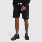 Чоловічі Шорти Ellesse Trio Short Чорний L (7dSEP16392-011 L)