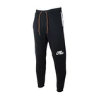 Чоловічі Штани JORDAN JMPMN FLC PANT Чорний L (7dDJ0260-010 L)