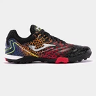 Бутсы Joma MAXIMA черный,красный 43 MAXW2431TF 43