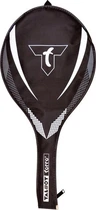 Чохол для бадмінтону Talbot Badminton 3/4 cover 449156