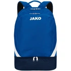 Рюкзак Jako Iconic 32L темно-синий 45х34х23 см 1814-403