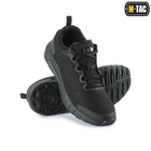 Кросівки M-TAC Summer Pro Black Size 46