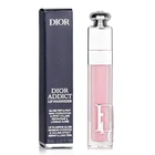 Блеск плампер для губ Dior Addict Lip Maximizer 001 Pink 6 мл