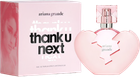 Woda perfumowana damska Ariana Grande Thank U Next 50 ml (812256024286)