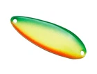 Блесна Smith Pure 5г GYO NEW,5462497