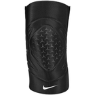 Stabilizator na kolano Nike Pro Dri-Fit M (887791361257) - obraz 3