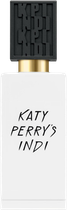 Woda perfumowana damska Katy Perry Indi 30 ml (3614223198368)