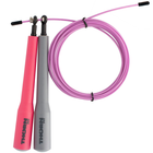 Skakanka Thorn Fit Speed Rope Lady (5902701521929) - obraz 1