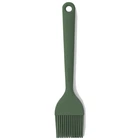 Пензлик кондитерський Brabantia Tasty+ зелений 121906 (00800844)