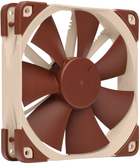 Chłodzenie Noctua NF-F12 5V 120 mm