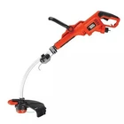 Триммер электрический Black&Decker GL9035