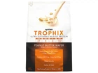 Протеїн Syntrax Trophix