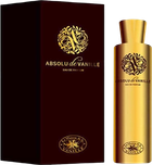 Woda perfumowana unisex La Maison de la Vanille Absolu De Vanille 100 ml (3542771181009)