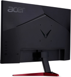 Монітор 23.8" Acer Nitro VG240YS3bmiipx (UM.QV0EE.302) - зображення 5