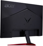 Monitor 23.8" Acer Nitro VG240YS3bmiipx (UM.QV0EE.302) - obraz 5