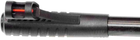 Пневматическая винтовка SPA B2-4P (пластиковый пример) (ROZ6400092774) - изображение 3