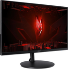 Monitor 27" Acer Nitro XF270S3biphx (UM.HX0EE.301) - obraz 2