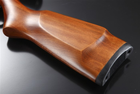 Пневматическая винтовка SPA B2-4 (деревянный пример) (ROZ6400092775) - изображение 2