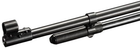 Пневматична гвинтівка SPA B3-3P (пластиковий приклад) (ROZ6400092776) - зображення 3
