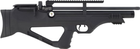 Пневматическая винтовка Hatsan Flash Pup S Set (ROZ6400092778) - зображення 2
