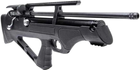 Пневматическая винтовка Hatsan Flash Pup S Set (ROZ6400092778) - зображення 3