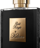 Woda perfumowana męska by Kilian The Cellars Gold Knight 50 ml (3700550218296) - obraz 2