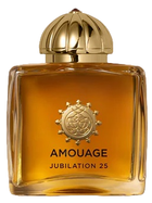 Парфумована вода для жінок Amouage Jubilation 25 100 мл (701666410089)