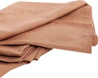 Простирадло Moon&Star Light Brown Бязь Gold Люкс 220х240 см (MS-860000059) (ROZ6320000059)