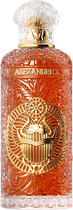 Woda perfumowana unisex Alexandre.J Art Nouveau Gold Black Beetle 100 ml (3701278602374) - obraz 1