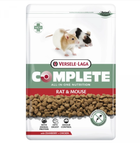 Корм для крыс Versele-Laga Complete Rat Mouse