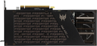 Karta graficzna Acer PCI-Ex Intel Arc A750 Predator BiFrost OC 8GB GDDR6 (256bit) (2200/16000) (1 x HDMI, 3 x DisplayPort) (DP.Z35WW.P01) - obraz 6