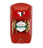 Твердий дезодорант Old Spice Bearglove 50 мл (4015600862640)