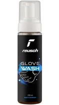 Піна для чистки рукавиць Reusch Glove Wash (54628000) - зображення 1