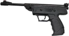 Пневматический пистолет XTSG XT-S-3 - изображение 1