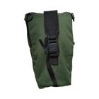 Сумка для переноски ПНВ Soft Carry Case for Night Vision Devices (206089)