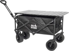 Тележка Skif Outdoor AP Cart
