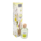 Аромадифузор Sweet Home Gin lemon 100 мл