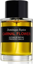 Woda perfumowana unisex Frederic Malle Carnal Flower 100 ml (3700135003613) - obraz 1