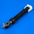 Амортизатор CIMA 120N на гайке совместимый с 481252918063