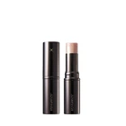 Хайлайтер для лица No Mercy Spell Mood Stick №05 Beambidi Bobbidi Boo 10 гр