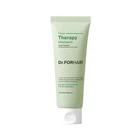 Фитотерапевтический шампунь для чувствительной кожи головы Dr.FORHAIR Phyto Therapy Shampoo 70 мл