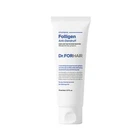Шампунь против перхоти для ослабленных волос Dr.FORHAIR Folligen Anti-Dandruff Shampoo 70 мл