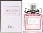 Туалетна вода для жінок Dior Miss Dior Blooming Bouquet 50 мл (3348901627368) - зображення 2