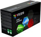 Toner Incore do Canon CRG-070H 5640C002 Black (IC-070H)