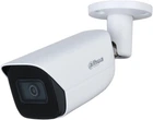 IP-відеокамера Dahua DH-IPC-HFW3841E-S-S2 2.8mm