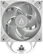 Chłodzenie procesora Arctic Freezer 36 A-RGB White (ACFRE00125A) - obraz 5