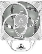 Кулер Arctic Freezer 36 A-RGB White (ACFRE00125A) - зображення 6