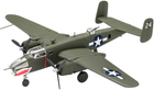 Збірна модель Revell B-25 Mitchell масштаб 1:72 (4009803895567) - зображення 5